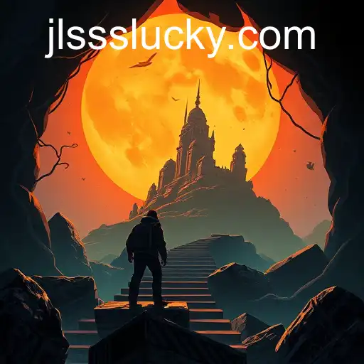 Exploring the World of Adventure Games: A Dive into the Genre's Thrill