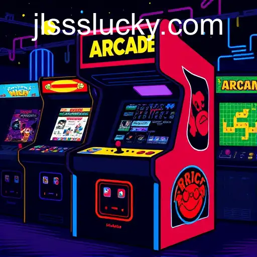 Reviving Nostalgia: Exploring the 