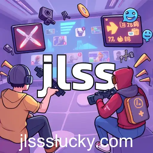 Digital Landscapes: The Rise of Gaming Platforms