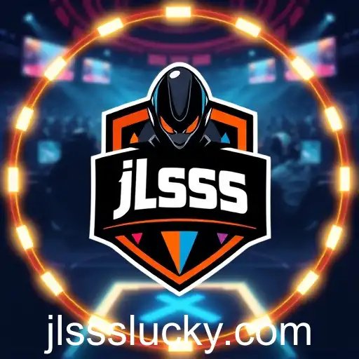 Digital Landscapes: jlsss in 2025