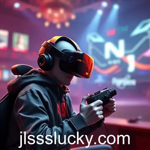 Gaming Evolutions and Community Insights in 2025