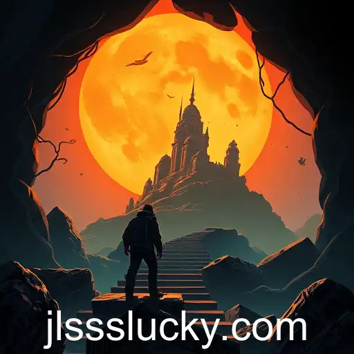 Gaming Trends and the Rise of JLSSS