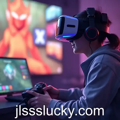 The Rise of Indie Gaming Platforms