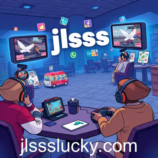 Rising Trends in Online Gaming: The Evolution of Experience