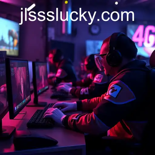 Gaming Trends Shaping the Online Community