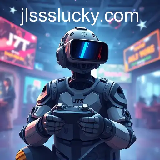 Online Gaming Trends and Innovations