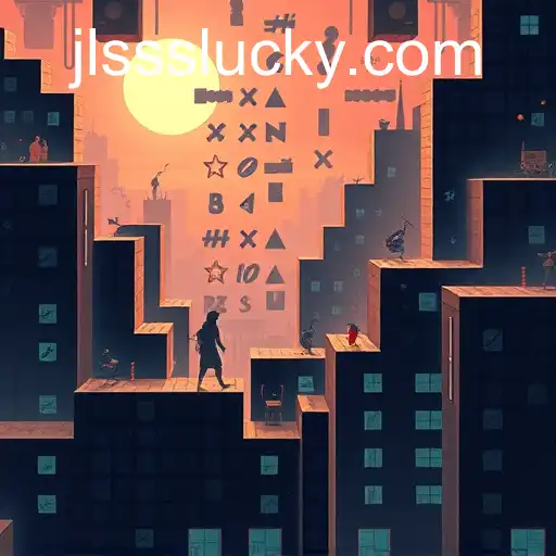 The Enduring Appeal of Puzzle Games: A Journey Through Challenges and Creativity