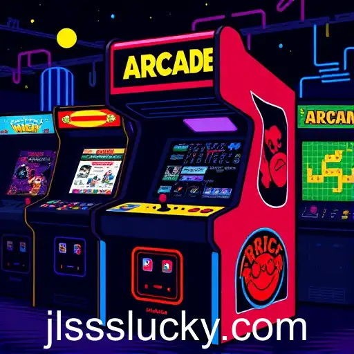 Reviving Nostalgia: Exploring the 