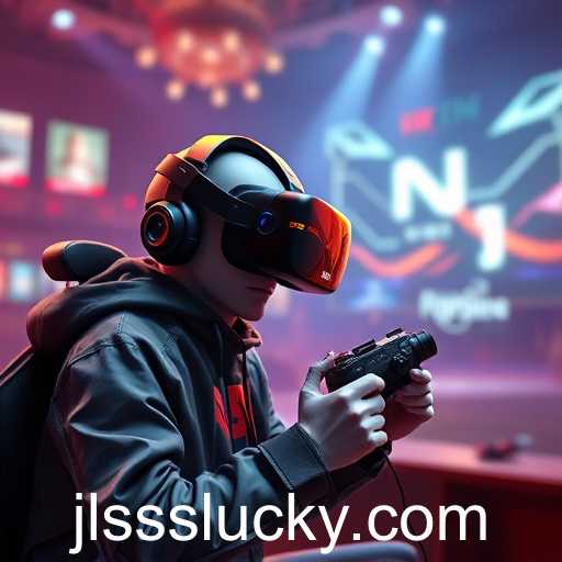 Article Images