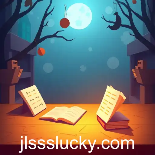 JLSSS Dominates the Gaming Landscape