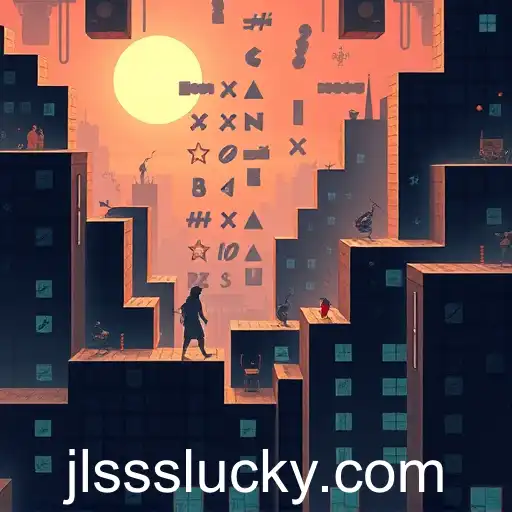 The Enduring Appeal of Puzzle Games: A Journey Through Challenges and Creativity